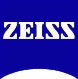 Click to see Zeiss Products